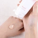 Гель с центеллой азиатской Benton Goodbye Redness Centella Gel, 100 г - изображение 2