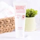 Гель с центеллой азиатской Benton Goodbye Redness Centella Gel, 100 г - изображение 3