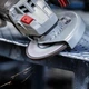 Круг обрезной Bosch PRO Metal 150x6.0x22.23 мм (2608619777) - изображение 2