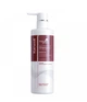 Увлажняющий шампунь Karseell Maca Essence Moisture Shampoo 500 мл - изображение 1