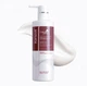 Увлажняющий шампунь Karseell Maca Essence Moisture Shampoo 500 мл - изображение 2