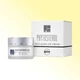 Крем для сухой кожи вокруг глаз Dr.Kadir Phytosterol Anti-Aging Eye Cream 30 мл - изображение 1
