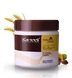 Коллагеновая маска-эссенция для восстановления волос Karseell Maca Essence Repair Collagen Hair Mask 500 мл - изображение 1
