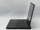 Ноутбук Dell G7 7700 / 17 IPS 1920x1080 144Гц / i7-10750H / 16GB / 960GB / NVIDIA GeForce RTX 2070 / [DLLG77700I7207096016IB] - зображення 4