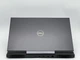 Ноутбук Dell G7 7700 / 17 IPS 1920x1080 144Гц / i7-10750H / 16GB / 960GB / NVIDIA GeForce RTX 2070 / [DLLG77700I7207096016IB] - зображення 5