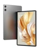 Планшет Teclast P30T 4/128GB Wi-Fi Grey (глобальная версия) - изображение 3