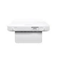 Шлюз беспроводной (LTE CPE) Huawei B320-323 White - изображение 2