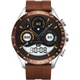 Смарт-часы Haylou Solar Pro LS18 Brown - изображение 2