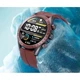 Смарт-часы Haylou Solar Pro LS18 Brown - изображение 5