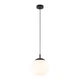 Люстра TK LIGHTING 4759 VIBE - зображення 2