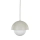 Люстра TK LIGHTING 10205 BONO - зображення 3