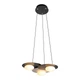 Люстра Laguna Lighting 26563-25 - изображение 1