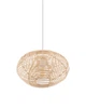 Люстра Nowodvorski 11153 RATTAN - изображение 2