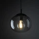 Люстра TK-Lighting 5827 VIBE Graphite - зображення 3
