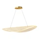 Люстра Laguna Lighting 25913-25 - зображення 1