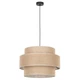 Люстра TK-Lighting Calisto Juta 5419 - изображение 1