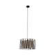 Люстра TK-Lighting Harmony 4562 - изображение 1