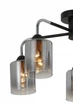 Люстра WUNDERLICHT OM8144-45 - изображение 2