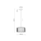 Люстра TK-Lighting Harmony 4562 - изображение 3