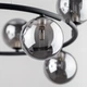 Люстра TK LIGHTING 6844 Anabelle - зображення 4