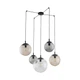 Люстра TK-Lighting Esme Mix 4796 - зображення 1