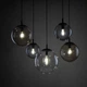 Люстра TK-Lighting Esme Mix 4796 - зображення 4