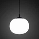 Люстра TK-Lighting Vibe 4804 White - зображення 2