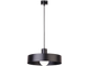 Люстра Viokef NORTON 4184801 - зображення 1
