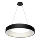 Люстра AZzardo SOVANA 45 CCT LED AZ3437 - изображение 1