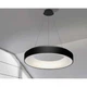Люстра AZzardo SOVANA 45 CCT LED AZ3437 - изображение 2