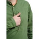 Сорочка Turbat Madeira Hemp Mns Bronze green XXL (100070909) - изображение 4