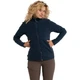 Флісова кофта Turbat Classic Wmn Midnight navy XL (100076589) - зображення 1