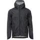 Куртка Turbat Isla Mns XL - изображение 1