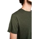 Футболка Turbat Magic SS Mns Kombu green XXXL (100076653) - зображення 2