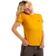 Футболка Turbat Magic SS Wmn XXL - зображення 3
