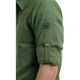 Мужская рубашка Turbat Amazonka Hemp Mns Bronze green XXXL (100027910) - изображение 4