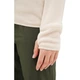 Флисовая кофта Turbat Annapurna Wmn Fog beige L (100069665) - изображение 4