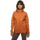 Куртка Turbat Dara Wmn burnt orange охриста XS жіноча - изображение 1