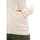 Флисовая кофта Turbat Annapurna Wmn Fog beige L (100069665) - изображение 5
