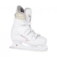 Коньки Tempish Ice Swan Фігурні 42 (130000179/42) (274432) - изображение 1