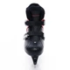 Коньки Tempish Fur Expanze 29-32 (130000217/29-32) (274444) - изображение 4