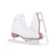 Коньки Tempish Dream Фігурні Білі II/36 (1300001711/white/36) (274399) - изображение 4
