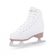 Коньки Tempish Dream Фігурні Білі II/36 (1300001711/white/36) (274399) - изображение 7