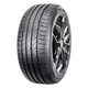 Шина летняя 235/55R19 105Y XL X-privilo TX3 TRACMAX, 1000326386 - изображение 1