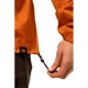 Куртка Turbat Dara Mns Burnt orange XXXL (100076453) - изображение 4