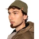 Шапка зимняя бени Turbat Dreamer Hat Aloe green L/XL (100076605) - изображение 1