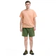Мужские шорты Turbat Goa Hemp Mns Bronze green L (100036993) - изображение 2