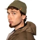 Шапка зимняя бени Turbat Dreamer Hat Aloe green L/XL (100076605) - изображение 3