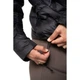 Куртка Turbat Nora Winter Wmn жіноча jet black XL чорна - зображення 3