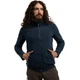 Флісова кофта чоловіча Turbat Classic Mns Midnight navy S (100076587) - зображення 1